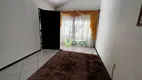 Foto 5 de Casa com 3 Quartos à venda, 139m² em Costa E Silva, Joinville