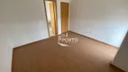 Foto 7 de Apartamento com 3 Quartos à venda, 118m² em Alto, Piracicaba