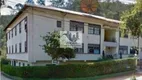 Foto 2 de Apartamento com 2 Quartos à venda, 70m² em Itaipava, Petrópolis