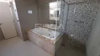 Foto 24 de Cobertura com 3 Quartos para venda ou aluguel, 240m² em Nova Aliança, Ribeirão Preto