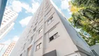 Foto 48 de Apartamento com 3 Quartos à venda, 108m² em Jardim Paulista, São Paulo