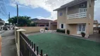 Foto 2 de Casa com 3 Quartos à venda, 155m² em Vila Nova, Joinville