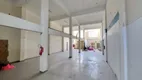 Foto 6 de Ponto Comercial para alugar, 320m² em Santa Terezinha, Belo Horizonte