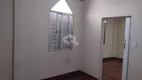 Foto 4 de Apartamento com 2 Quartos à venda, 60m² em Centro, São Paulo