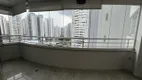 Foto 44 de Apartamento com 4 Quartos à venda, 231m² em Gleba Fazenda Palhano, Londrina