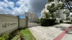 Foto 13 de Apartamento com 2 Quartos à venda, 55m² em Colina de Laranjeiras, Serra