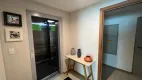 Foto 8 de Apartamento com 4 Quartos à venda, 120m² em Poço, Recife