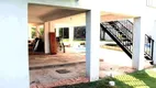 Foto 9 de Casa com 4 Quartos à venda, 487m² em Colinas do Piracicaba Ártemis, Piracicaba