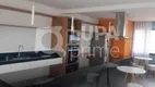Foto 2 de Apartamento com 1 Quarto à venda, 30m² em Jardim São Paulo, São Paulo