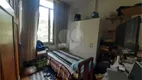 Foto 16 de Apartamento com 1 Quarto à venda, 40m² em Tijuca, Rio de Janeiro