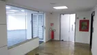 Foto 5 de Sala Comercial para alugar, 245m² em Centro, Rio de Janeiro