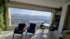 Foto 12 de Apartamento com 3 Quartos à venda, 123m² em Alphaville, Barueri