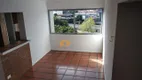 Foto 18 de Apartamento com 2 Quartos à venda, 70m² em Jardim da Glória, São Paulo