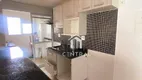 Foto 10 de Apartamento com 3 Quartos à venda, 65m² em Ponte Grande, Guarulhos