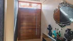 Foto 4 de Casa com 3 Quartos à venda, 189m² em São José, São Leopoldo