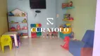 Foto 24 de Apartamento com 2 Quartos à venda, 47m² em Vila Nova Curuçá, São Paulo