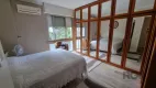 Foto 2 de Apartamento com 3 Quartos à venda, 120m² em Petrópolis, Porto Alegre