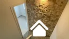 Foto 10 de Sobrado com 3 Quartos à venda, 150m² em Vila Gustavo, São Paulo