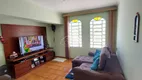 Foto 4 de Casa com 2 Quartos à venda, 251m² em Jardim Sagrado Coracao de Jesus, Jundiaí