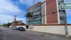 Foto 14 de Apartamento com 2 Quartos à venda, 104m² em Ouro Verde, Rio das Ostras