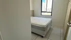 Foto 14 de Apartamento com 1 Quarto para alugar, 35m² em Boa Viagem, Recife