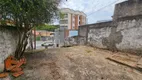 Foto 3 de Casa com 2 Quartos à venda, 152m² em Pirituba, São Paulo