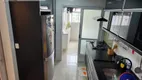 Foto 17 de Apartamento com 3 Quartos à venda, 103m² em Vila Gumercindo, São Paulo