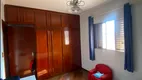 Foto 25 de Casa com 3 Quartos à venda, 301m² em Vila Santa Lúcia, Limeira