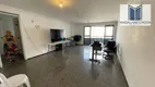 Foto 2 de Apartamento com 3 Quartos à venda, 129m² em Cocó, Fortaleza