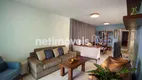 Foto 3 de Apartamento com 4 Quartos à venda, 140m² em Liberdade, Belo Horizonte