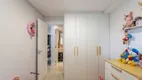 Foto 21 de Apartamento com 2 Quartos à venda, 75m² em Jaguaré, São Paulo