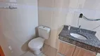 Foto 14 de Apartamento com 2 Quartos à venda, 94m² em Vila Guilhermina, Praia Grande