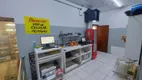 Foto 7 de Imóvel Comercial à venda, 230m² em Nova Vinhedo, Vinhedo