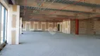 Foto 10 de Sala Comercial à venda, 506m² em Santo Cristo, Rio de Janeiro