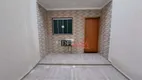 Foto 11 de Sobrado com 3 Quartos à venda, 121m² em Cidade Patriarca, São Paulo