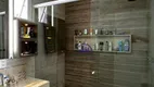 Foto 11 de Apartamento com 3 Quartos à venda, 167m² em Dionísio Torres, Fortaleza