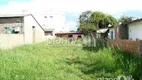 Foto 2 de Lote/Terreno à venda, 600m² em Barnabe, Gravataí