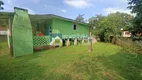 Foto 10 de Casa com 3 Quartos à venda, 48m² em Vila dos Ferroviarios, Morretes