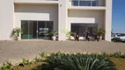 Foto 2 de Sala Comercial para alugar, 53m² em Vila Marina, São Carlos