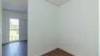 Foto 9 de Casa de Condomínio com 3 Quartos à venda, 220m² em Valville, Santana de Parnaíba