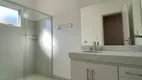 Foto 31 de Casa de Condomínio com 4 Quartos à venda, 310m² em Alphaville, Santana de Parnaíba