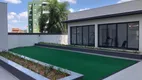 Foto 34 de Apartamento com 3 Quartos à venda, 97m² em Vila Clayton, Valinhos