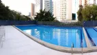 Foto 2 de Apartamento com 4 Quartos à venda, 186m² em Itaigara, Salvador