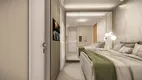 Foto 11 de Apartamento com 3 Quartos à venda, 91m² em Patrimônio, Uberlândia