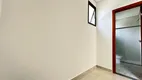 Foto 18 de Casa de Condomínio com 3 Quartos à venda, 165m² em Trevo, Belo Horizonte