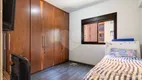 Foto 26 de Apartamento com 3 Quartos à venda, 128m² em Alto Da Boa Vista, São Paulo