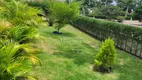 Foto 16 de Casa com 4 Quartos à venda, 1000m² em Cruzeiro, Gravatá