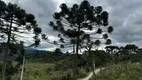 Foto 12 de Fazenda/Sítio à venda, 20000m² em Urubici, Urubici