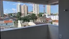 Foto 3 de Apartamento com 2 Quartos à venda, 54m² em Jardim, Santo André