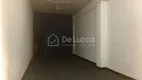 Foto 12 de Sala Comercial para alugar, 69m² em Centro, Campinas